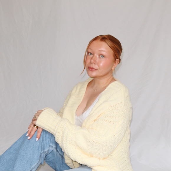 taymcelhaney